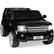 DISCOVERY SPORT LAND ROVER