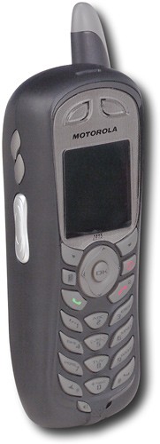 Best Buy: Boost Mobile Motorola i415 Pay-As-You-Go Cell Phone