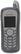 Alt View Standard 1. Boost Mobile - Motorola i415 Pay-As-You-Go Cell Phone.