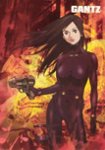 Front Standard. Gantz, Vol. 7: Fatal Attractions [With Deluxe Collector's Box] [DVD].