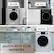 SILVER
BLACK
WHITE
MATCH WITH YOUR INTERIORS