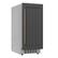 Left. Koolmore - KoolMore Reserve 15 in. Residential Panel Ready Ice Maker 57 lbs/24hr in Stainless-Steel (KM-BIM57-PR) - Stainless Steel.