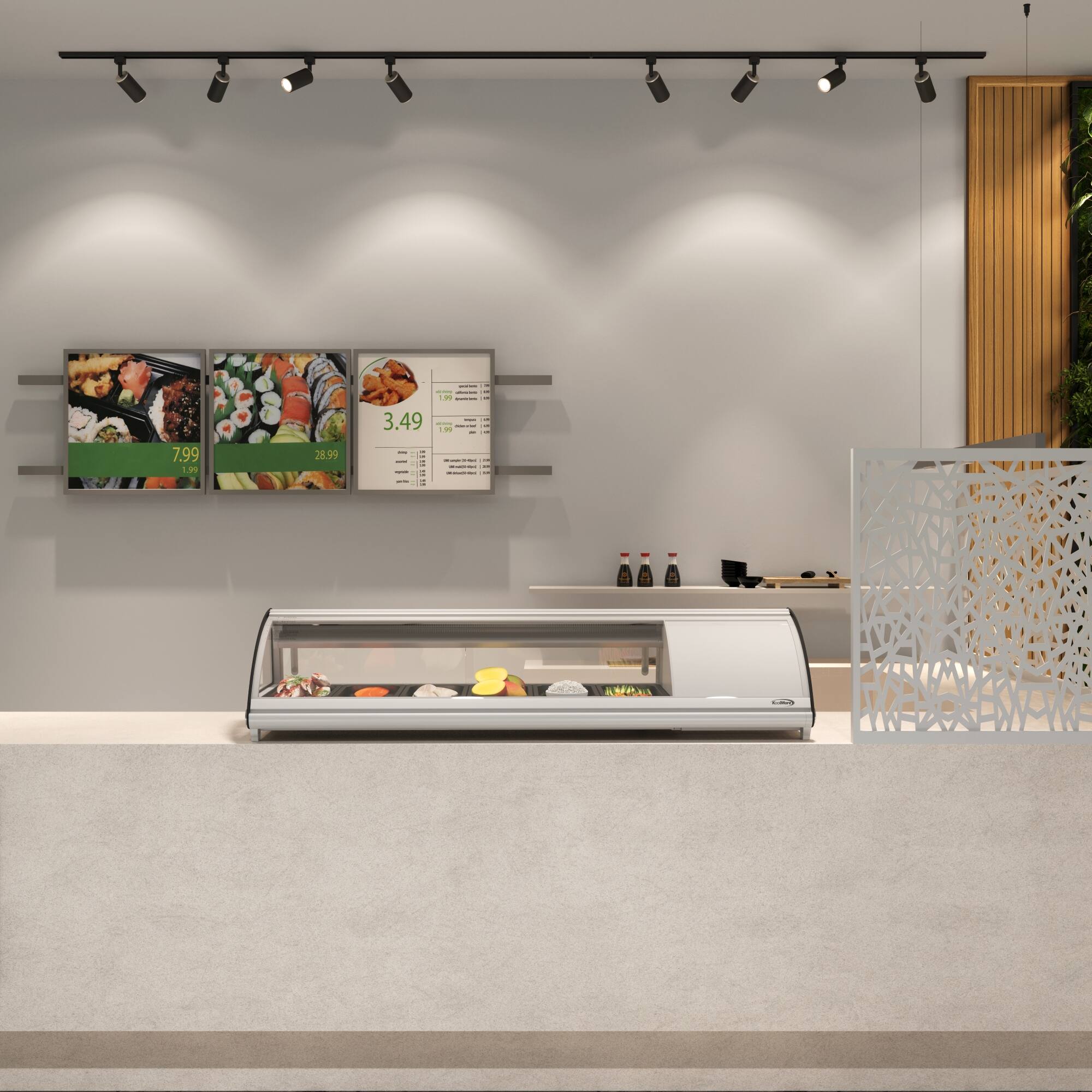 The text on the image reads: "7.99 i0 1 28.99 | I  I | I - I | - 3.49 : - 1 : - I - - I . ee o : I I - I a I : I I a | - I | - : A." However, it is unclear what the text represents or what it is referring to.