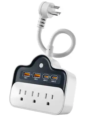 USB-1
USB-2
USB-C1
USB-C2