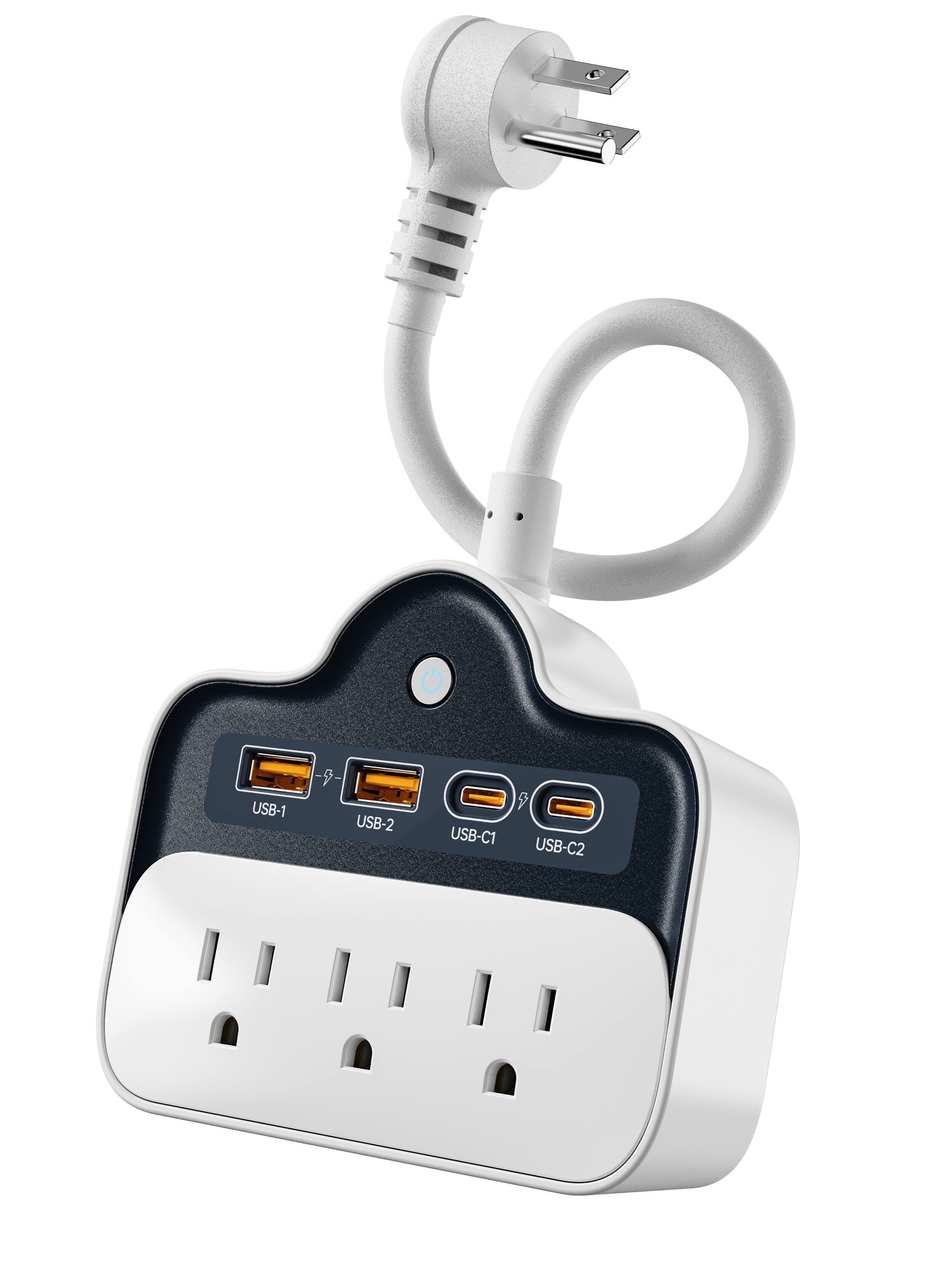 USB-1  
USB-2  
USB-C1  
USB-C2