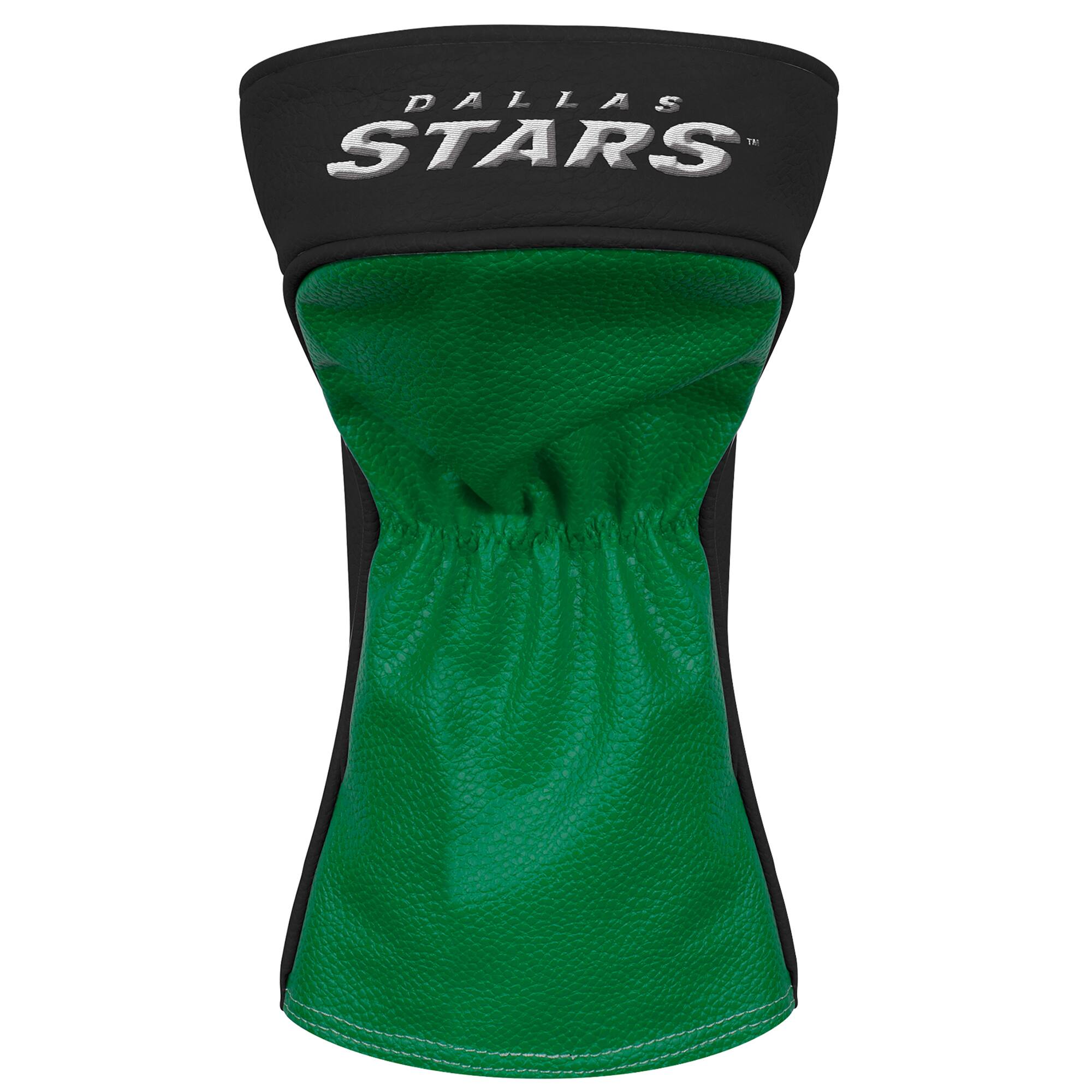 DALLAS STARS
