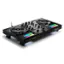 Angle. Hercules - DJ Control Inpulse 500 DJ Mixer - Black.