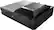 Front Zoom. Nyko - Intercooler for Xbox One - Black.