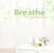 Front Standard. Breathe: The Relaxing Piano [CD].