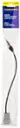 Alt View 1. Metra - Antenna Adapter for Select 2005-2013 Subaru - Black.