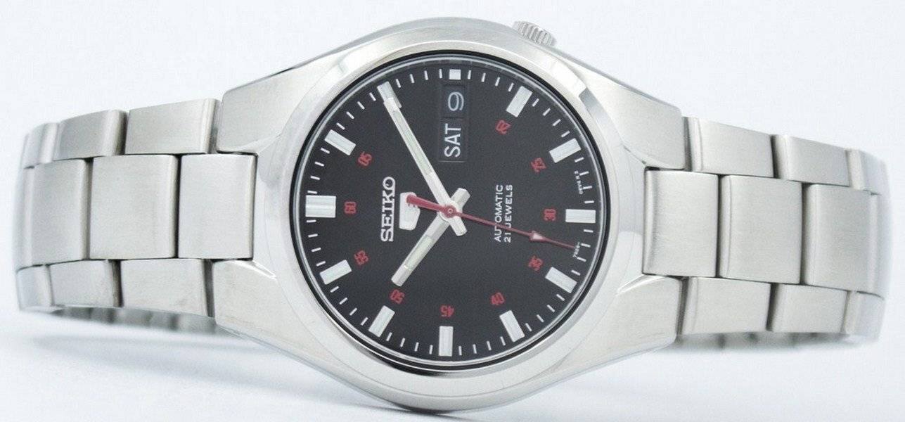 SEIKO  
AUTOMATIC  
JEWELS  
SAT  
21  
30  
40  
50  
60  
70  
80  
90  
100  
110  
120  
130  
140  
150  
160  
170  
180  
190  
200  
210  
220  
230  
240  
250  
260  
270  
280  
290  
300  
310  
320  
330  
340  
350  
360  
370  
380  
390  
400  
410  
420  
430  
440  
450  
460  
470  
480  
490  
500  
510  
520  
530  
540  
550  
560  
570  
580  
590  
600  
610  
620  
630  
640