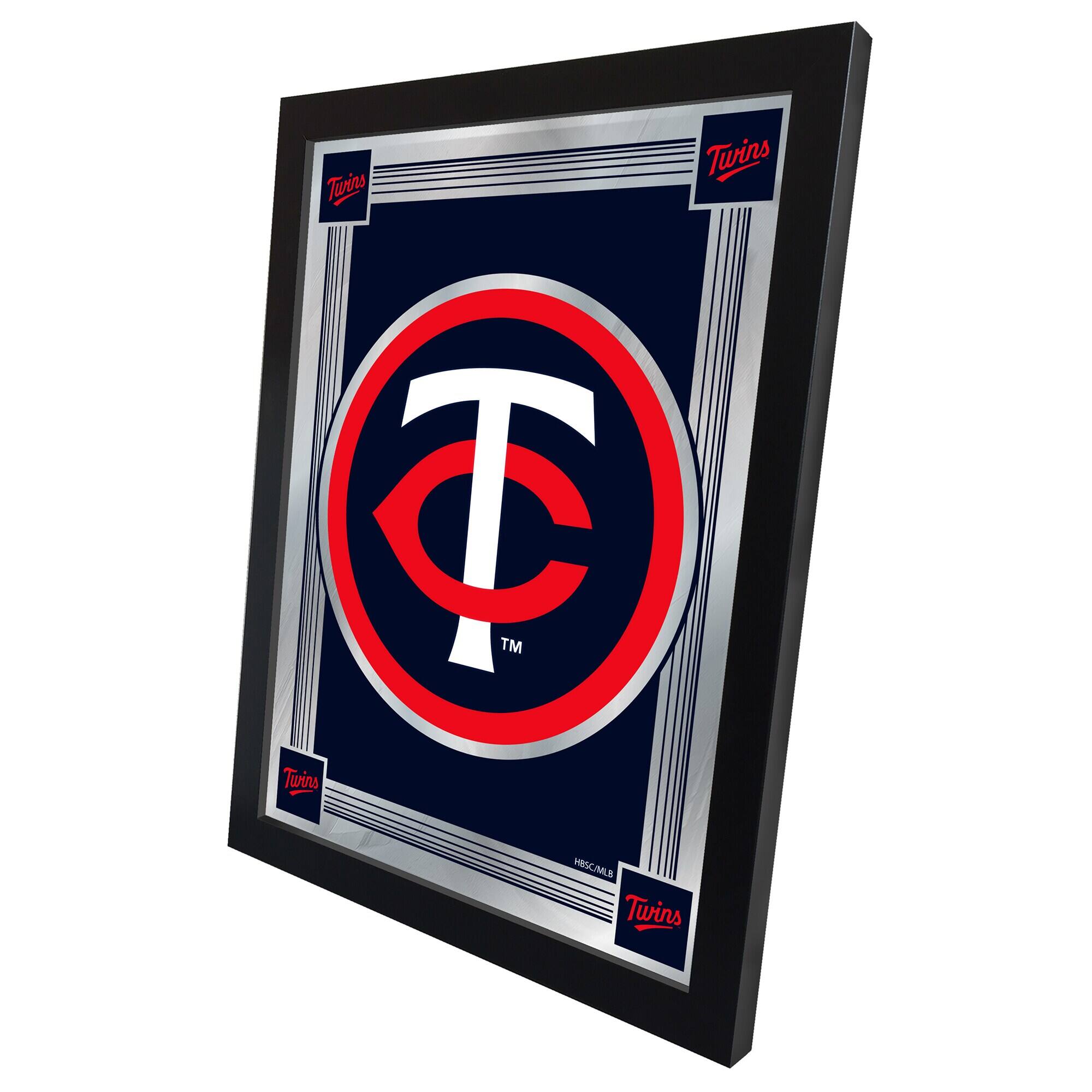 Twins  
TM  
Twins  
MBSC/NU MLR  
Twins  
Twins