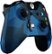 Angle Zoom. Microsoft - Xbox One Special Edition Midnight Forces Wireless Controller - Camouflage.