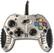 Front Standard. Mad Catz - Xbox Control Pad Pro.