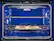 Alt View 13. KitchenAid - 30" Built-In Double Electric Wall Oven.