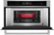 Alt View Zoom 13. KitchenAid - 1.4 Cu. Ft. Built-In Microwave - Stainless steel.