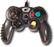Front Standard. Mad Catz - GameCube Control Pad Pro.