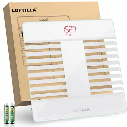 LOFTILLA AAAA 1529 se lb FREEGO - FREEGO - LOFTILLA