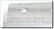Alt View Standard 1. Frigidaire - 3.0 Cu. Ft. 12-Cycle Super Capacity Washer - White.