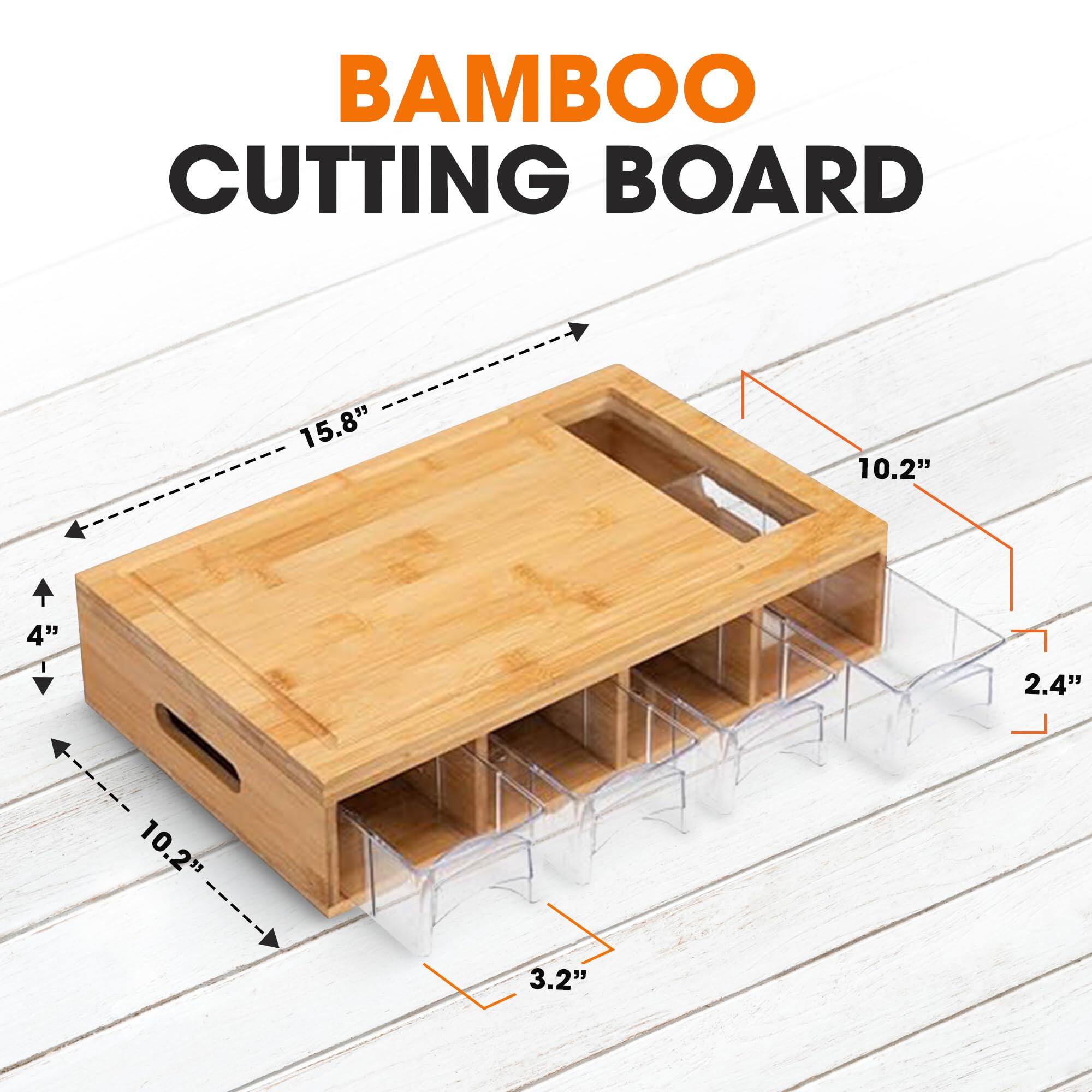 BAMBOO CUTTING BOARD

15.8"
10.2"
4"
2.459
10.2"
3.2"