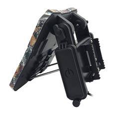 Back. Browning Trail Cameras - Browning Trail Camera Dark Ops FHDR 40MP Trail Camera (2-Pack) Bundle.