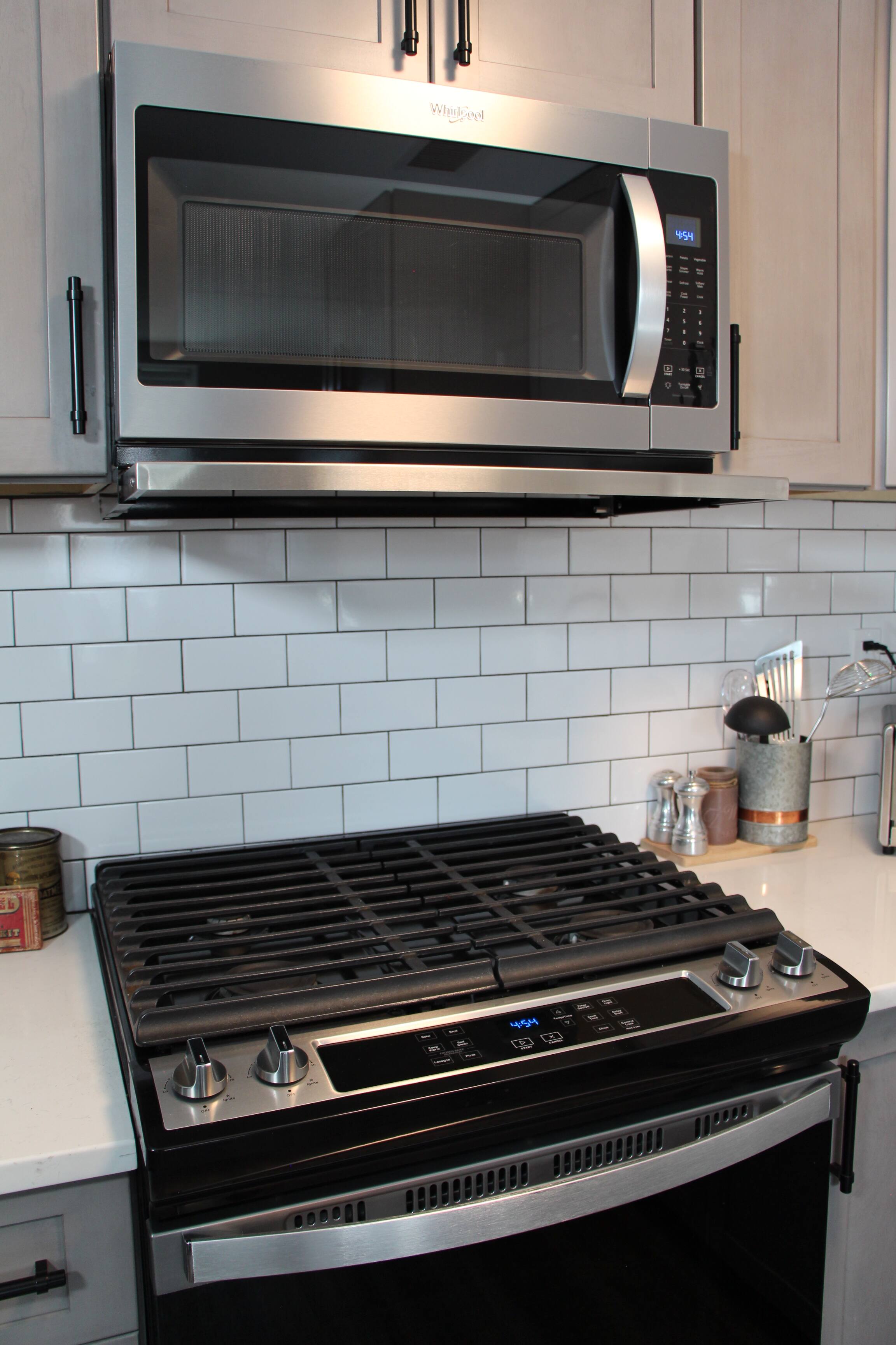 h While I 18 I G a I o I If h5t