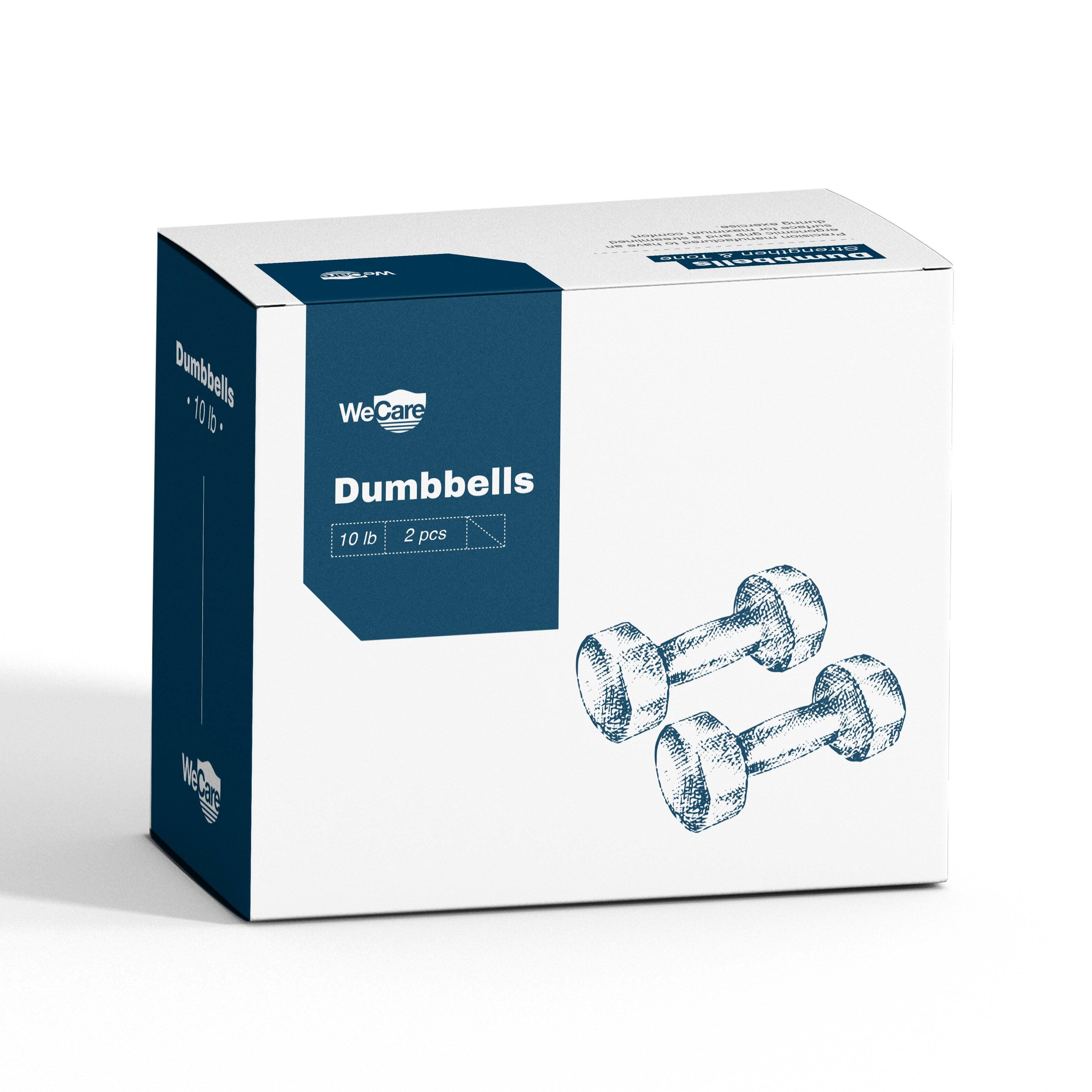 - DAWAVO WWW.MAMMER.COM  
  ergonomi everi's SUGARS  
  VISAME EVEVO  
  oney ... mervismovies  
  Tone X Strengthen Dumbbells  
  100 PM Dumbbells  
  10 lb We Care Dumbbells  
  10 dl 2 pcs  
  WeBau