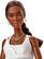 Alt View 3. Barbie - Inspiring Women Series Doll - Venus Williams.