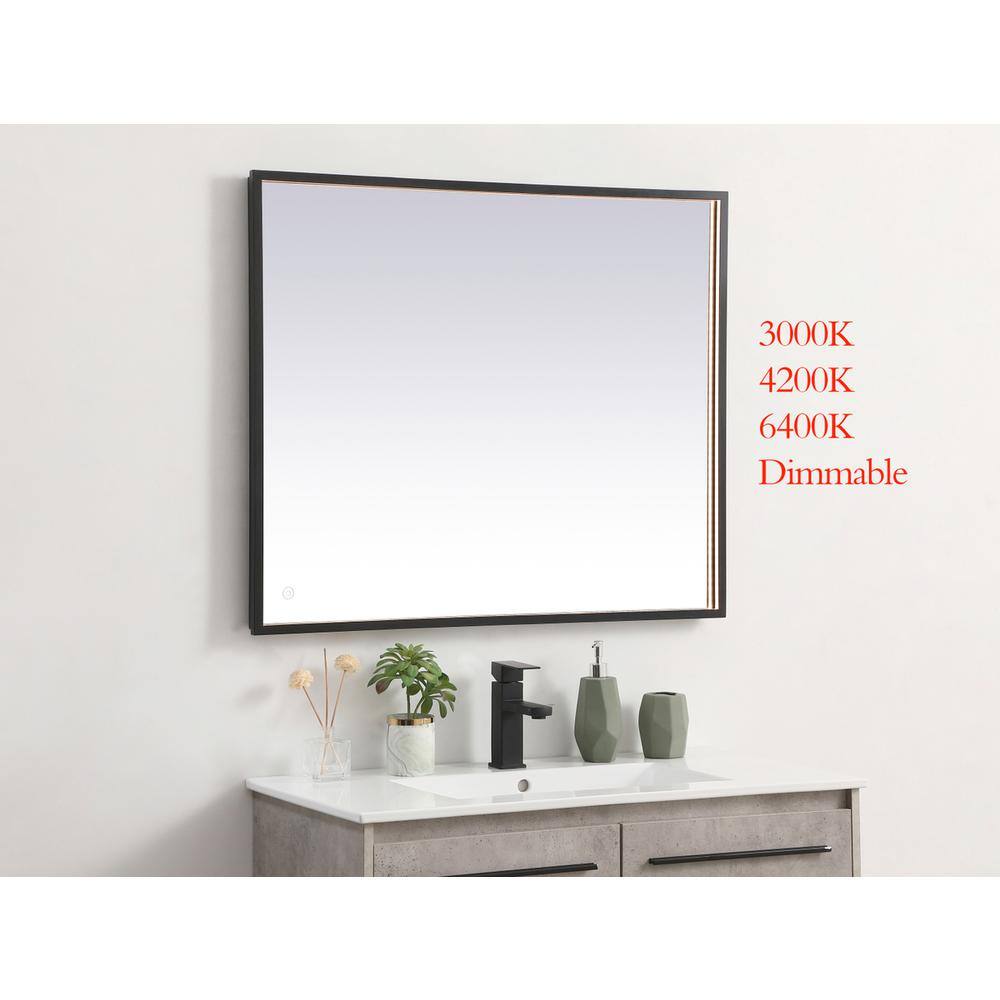 3000K  
4200K  
6400K  
Dimmable