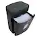Alt View 16. HP - 14 Sheet Microcut Paper Shredder.