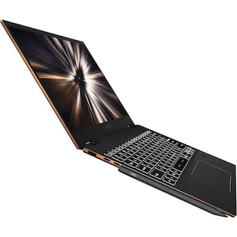 MSI Summit 2 in 1 13.4 MSI Summit 2 in 1 13.4