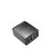 Quick Charge 3.0
3 Charge
1.1A
3.1A
