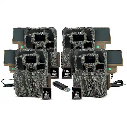 COLAN I 3200 lm 1 SRT Vie - - - ! 32 -l 1 S T - i - ROLA TET 1 32om - o E E - T I - - 32o a T E AE VE - - -