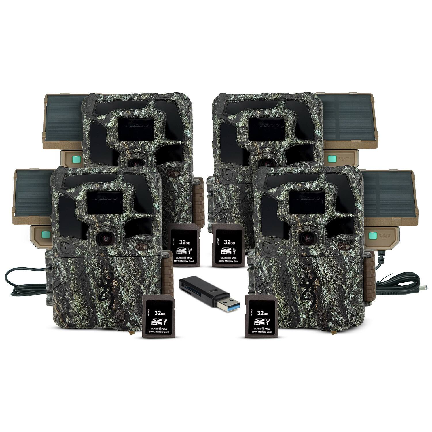 COLAN I 3200 lm 1 SRT Vie - - - ! 32 -l 1 S T - i - ROLA TET 1 32om - o  E E - T I - - 32o  a T E AE VE - - -