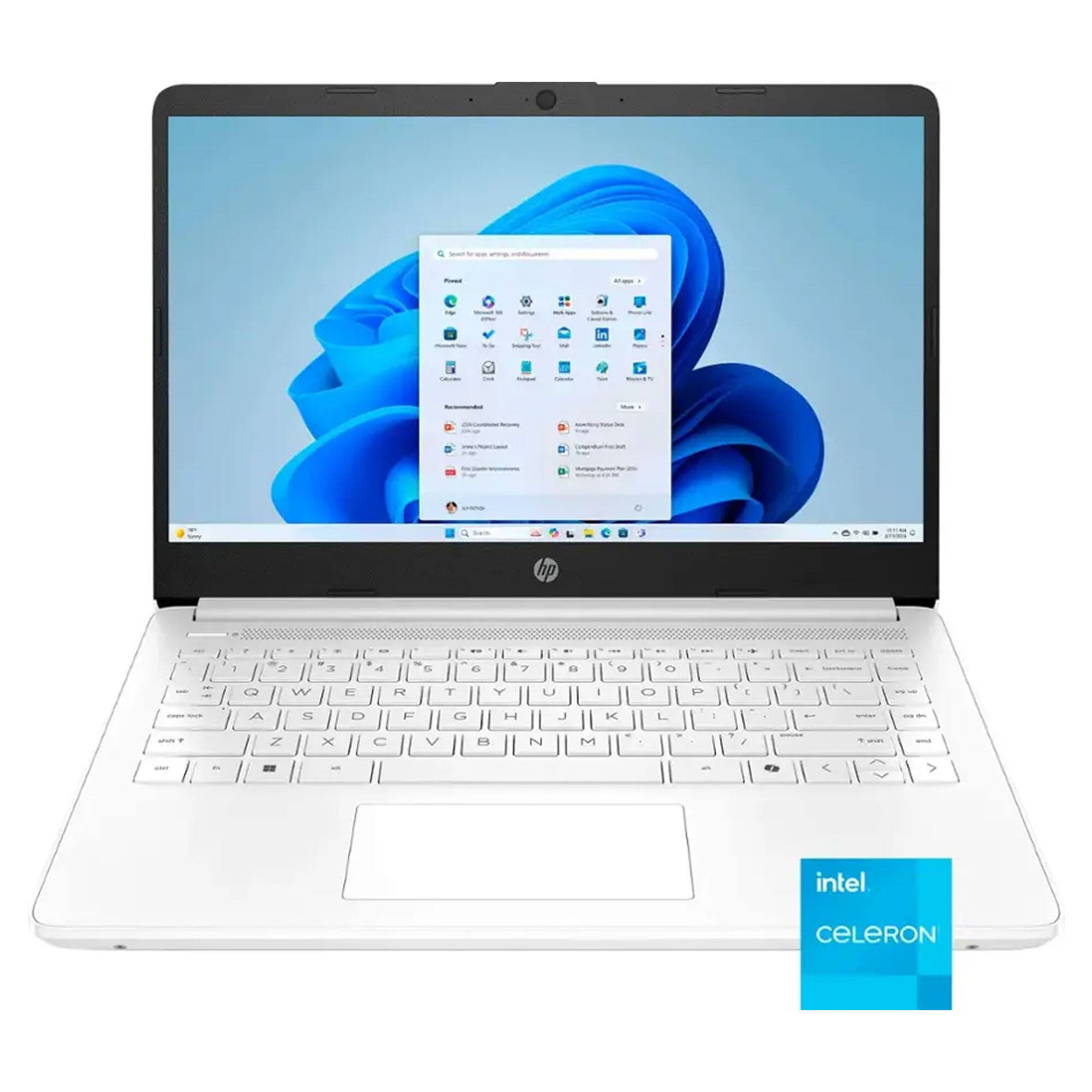 I - Y - C - . 3 - a - 6 e 7 - e % O : . O i . - - - ! - - C W E F E T Y U I O s 1 E 1 3 A A N D - G H J K L . 1 7 x C V F N M . 1 I - - - - E < > intel CELERON