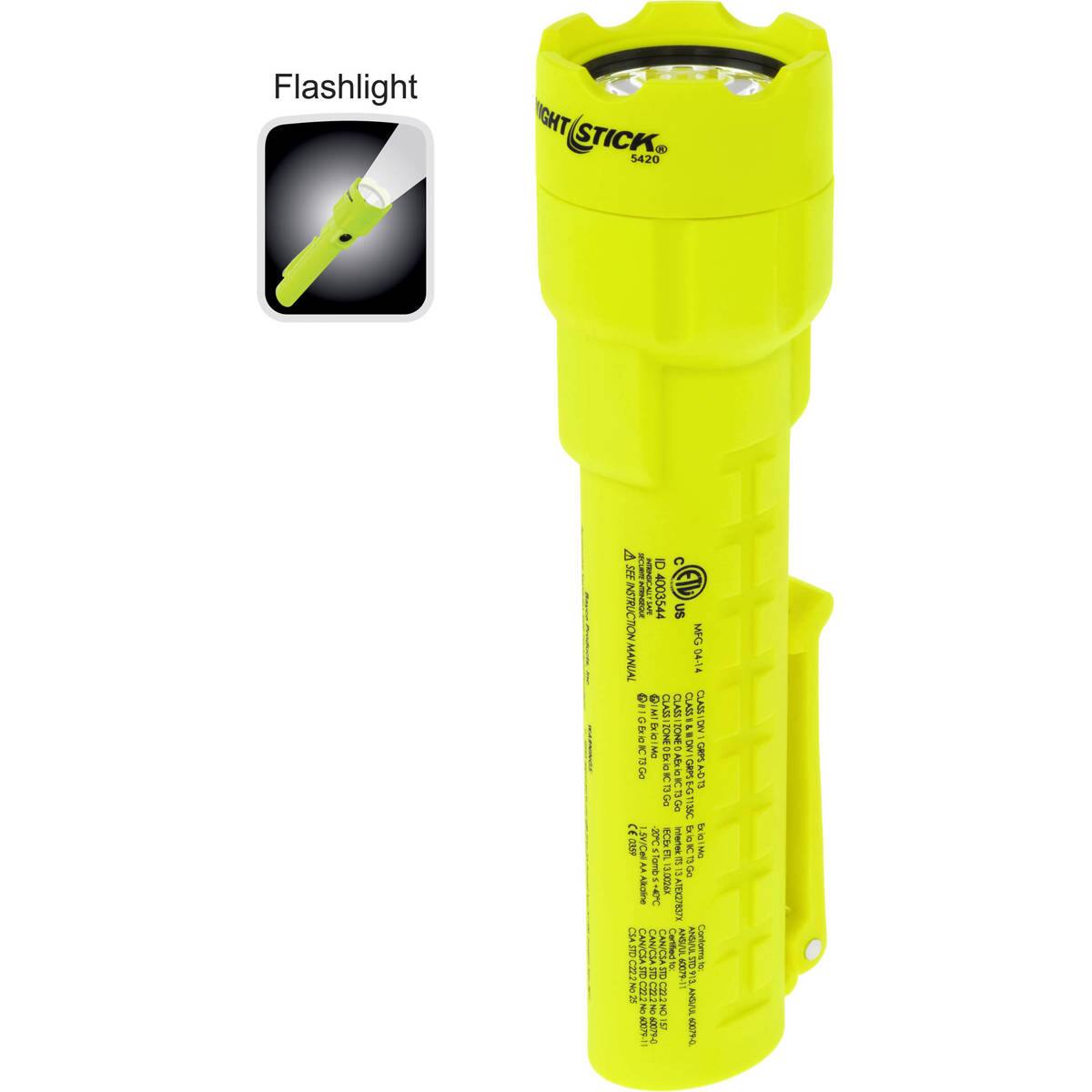Flashlight  
LIGHT STICK 5420  
ID: 4003544  
US MPG MANUAL  
54-14  
10 GIM CLASS  
CLASS  
CLASS  
Chre  
E P NGTEVO  
D11Ghek3Go  
TONE TONE  
MU 9 g  
GAFS 2  
IS0 015  
ADS 0  
FTSIC  
1.9V/Call  
3 a ieres  
baiMo  
KGe 3  
Tamb  
8 PUEEY  
EO 5  
ATEX27WS7H  
CANICSASED  
CANJCIA  
CANICIA  
Cartife  
ANSRA  
pw  
Contomate  
CSASTD-C222Ne  
! !  
8 C22  
e  
E  
g  
LCON  
d  
e  
5  
TVPY  
Cm1  
HS