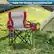 Enjoy Your Outdoor with Camping Chair