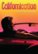 Front Zoom. Californication: The Seventh Season [2 Discs].