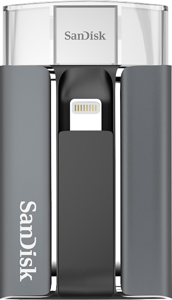 128gb flash drive - Best Buy