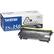 Alt View 14. Brother - TN350 Toner Cartridge - Black.