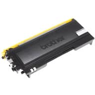Alt View 20. Brother - TN350 Toner Cartridge - Black.