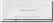 Alt View Standard 1. Frigidaire - 5.8 Cu. Ft. 7-Cycle Electric Dryer - White-on-White.
