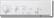 Alt View Standard 2. Frigidaire - 5.8 Cu. Ft. 7-Cycle Electric Dryer - White-on-White.