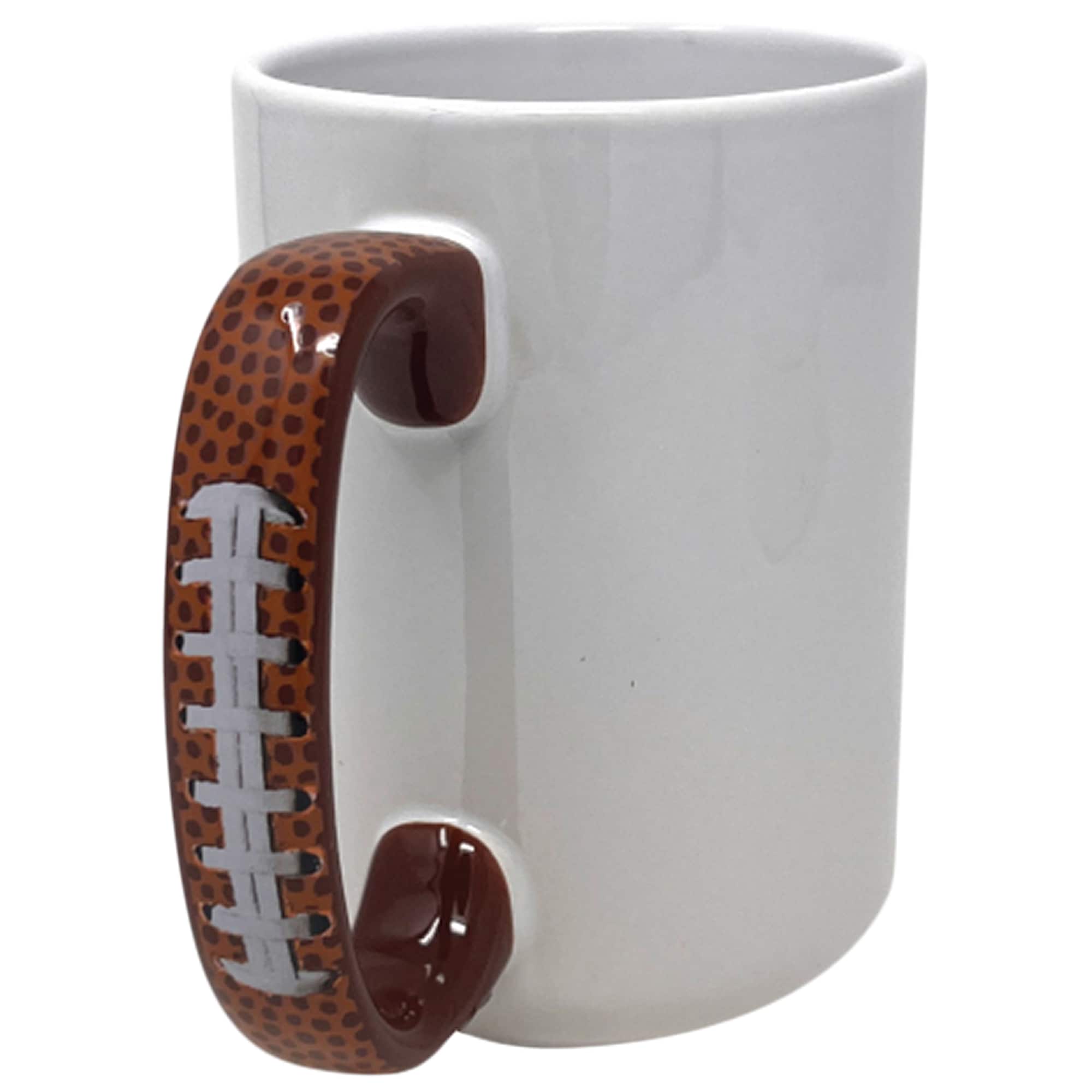 Alt View 2. Indigo Falls - Penn State Nittany Lions 15oz. Home & Away 2-Pack Mug Set - Multicolor.
