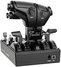 SLEW EXEC DOmE MOZA 1 TRANSIT USB