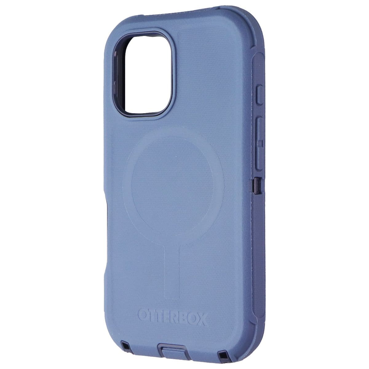 OtterBox - Defender Pro Case for MagSafe for Apple iPhone 16 - Baby Jeans - Blue price history on PriceWatchPro