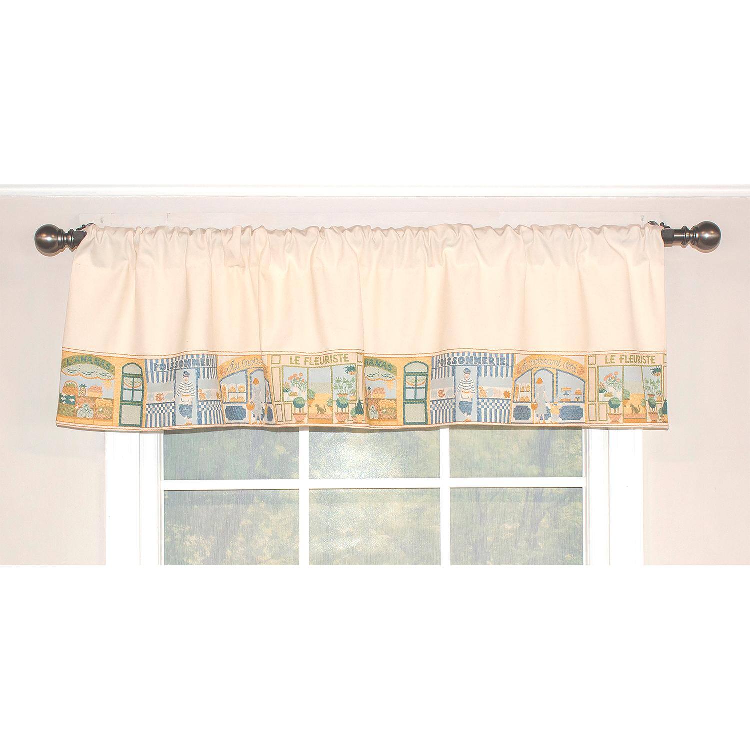 LANANAS POTONNEN OSTN Gote LE FLEURISTE AMAS DSSONNERIEL Felcamg doi LE FLEURISTE