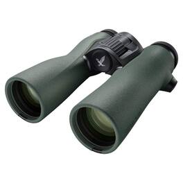 Swarovski - 12x42 NL Pure Binoculars