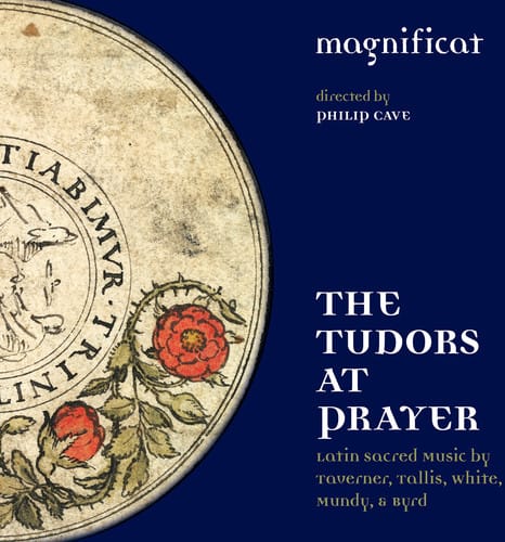 Mundy / White / Taverner - Tudors at Prayer   - SUPER-AUDIO CD [Super Audio CD (SACD)] price history on PriceWatchPro