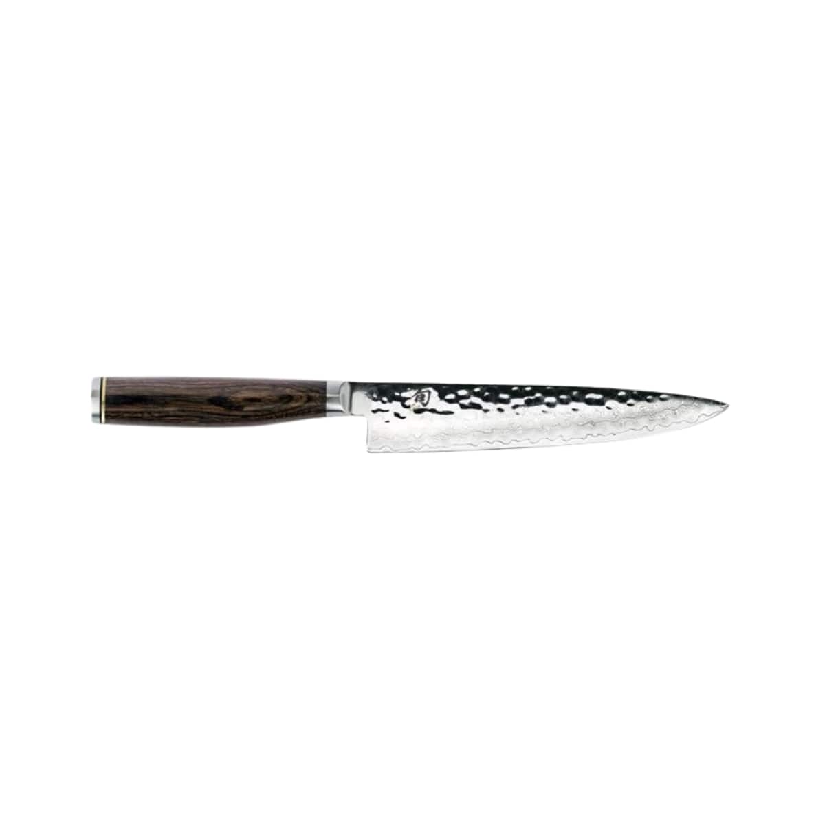 Shun - Premier Utility Knife, 6.5 Inch